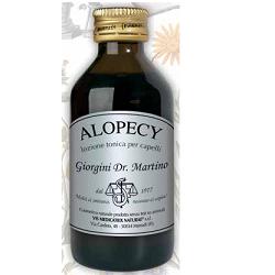 ALOPECY 100ML - farmanauta.it