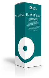 EUTROSIS 45 ESFOLIANTE CORPO 75 ML - farmanauta.it