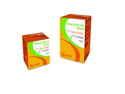 FLORENTERO BIRD BARATTOLO 30 G - farmanauta.it