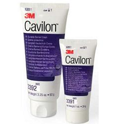 CAVILON CREMA BARRIERA 92 G - farmanauta.it