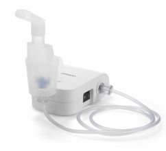 NEULIZZATORE OMRON COMP AIR C803 - farmanauta.it