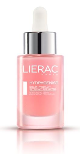 LIERAC HYDRAGENIST SIERO 30 ML - farmanauta.it