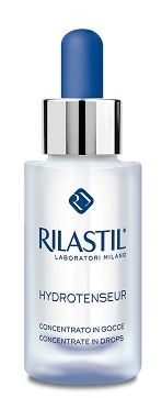 RILASTIL HYDROTENSEUR GOCCE ELASTICIZZANTI 30 ML - farmanauta.it