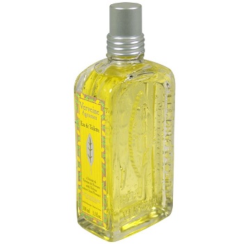 VERBENA AGRUMI EAU DE TOILETTE 100 ML - farmanauta.it