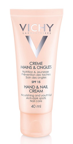 IDEAL BODY CREMA MANI 40 ML - farmanauta.it