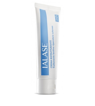 IALASE CREMA 50 ML - farmanauta.it