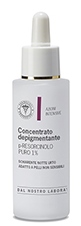 LFP CONCENTRATO DEPIGMENTANTE 30 ML - farmanauta.it