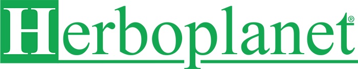 FRATRES GOCCE 10 ML - farmanauta.it