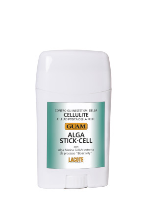 GUAM ALGA STICK-CELL 75 ML - farmanauta.it