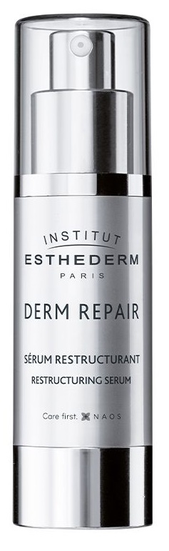 DERM REPAIR 30 ML - farmanauta.it