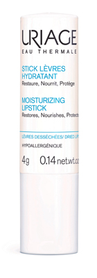 STICK LABBRA 4 G - farmanauta.it