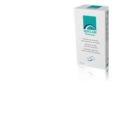 TRATTAMENTO DEGLI STATI SEBORROICI DEL CUOIO CAPELLUTO SEBCLAIR 100ML - farmanauta.it