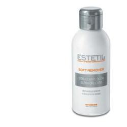ESTETIL STRUCCANTE OCCHI 75 ML - farmanauta.it