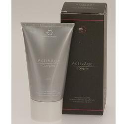 ACTIVAGE COMPLEX CREMA 50ML - farmanauta.it