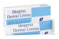 BIOGENA DERMO CREMA 200 ML - farmanauta.it