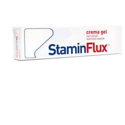 STAMINFLUX CREMA GEL 100 ML - farmanauta.it