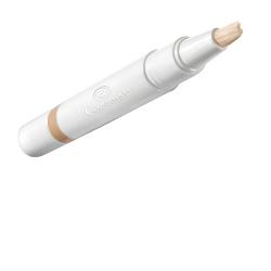 EAU THERMALE AVENE COUVRANCE PENNELLO CORRETTORE BEIGE - farmanauta.it