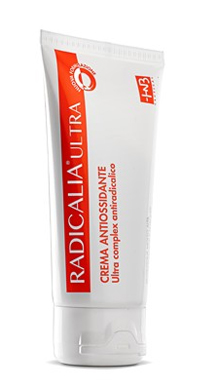 RADICALIA ULTRA CREMA PER VISO E CORPO 50 ML - farmanauta.it