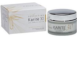 PERFECTIVE KARITE 30 50 ML - farmanauta.it