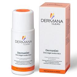 DERMANDET 250 ML - farmanauta.it