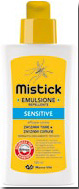 MISTICK SENSITIVE PMC 100 ML - farmanauta.it