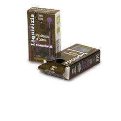 TRONCHETTI LIQUIRIZIA PURA - farmanauta.it