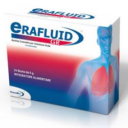 ERAFLUID GR 14 BUSTINE - farmanauta.it