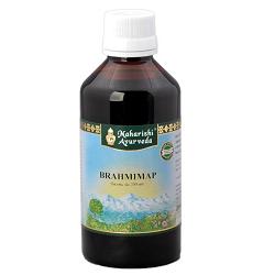 BRAHMIMAP 200 ML - farmanauta.it