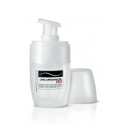 JALURONIUS CS SERUM FLACONE 30 ML - farmanauta.it