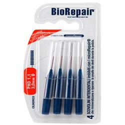 BIOREPAIR SCOVOLINO CILINDRICO 3,0 MM - farmanauta.it