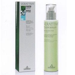 VERATTIVA VISO SOL MICELLARE20 - farmanauta.it