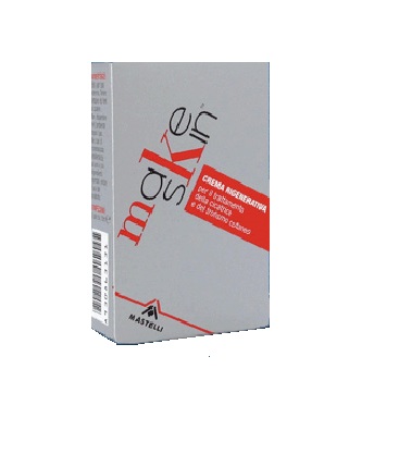 MAKESKIN CREMA 3 X 10 ML - farmanauta.it