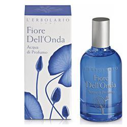 FIORE DELL'ONDA PROFUMO 50 ML - farmanauta.it