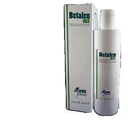 BETALEN DET 250 ML - farmanauta.it
