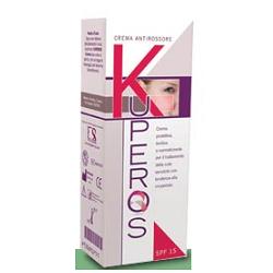 KUPEROS CREMA TUBO 50 ML - farmanauta.it
