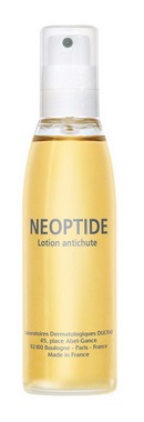 NEOPTIDE 1FLACONE 30ML DUCRAY - farmanauta.it