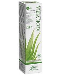 BIOGEL ALOE 100 ML - farmanauta.it