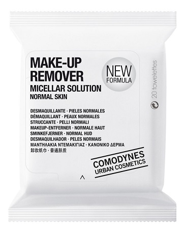 COMODYNES MUR NORMAL 20 SALV - farmanauta.it