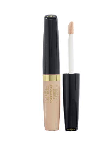 EUPHIDRA SKIN COLOR CORR FLUIDO CF01 - farmanauta.it