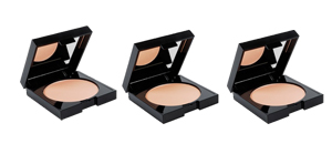 EUPHIDRA SKIN COLOR TERRA MAT EFFETTO ABBRONZATURA TC03 SAFARI - farmanauta.it