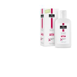 BIOTHYMUS AC SHAMPOO UOMO - farmanauta.it
