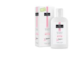BIOTHYMUS AC SHAMPOO DONNA - farmanauta.it