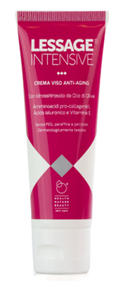 LESSAGE INTENSIVE 50 ML - farmanauta.it
