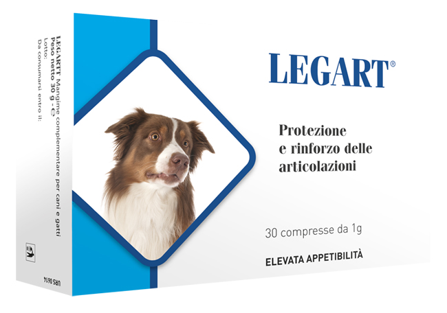 INTEGRATORE ALIMENTARE PER PATOLOGIE OSTEOARTICOLARI - farmanauta.it