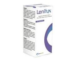 LENITUX 100 ML - farmanauta.it