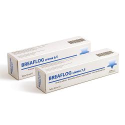 BREAFLOG CREMA 6,5 30 ML - farmanauta.it