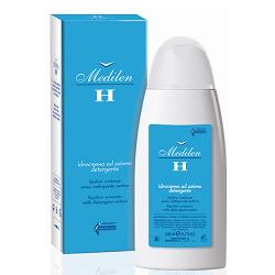 MEDILEN H 200 ML - farmanauta.it