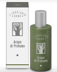 UOMO PROFUMO 50 ML - farmanauta.it