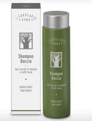 SHAMPOO DOCCIA UOMO 250 ML - farmanauta.it
