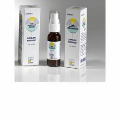 NOMABIT PERFORMANCE SPRAY 20 ML - farmanauta.it